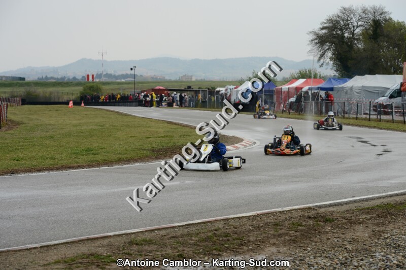 DSC_4906.jpg