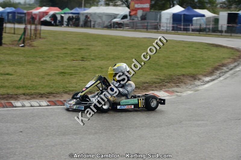 DSC_4912.jpg