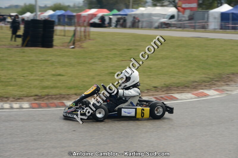 DSC_4916.jpg