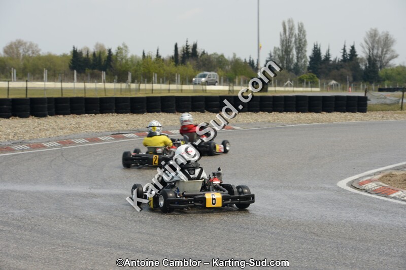 DSC_4917.jpg