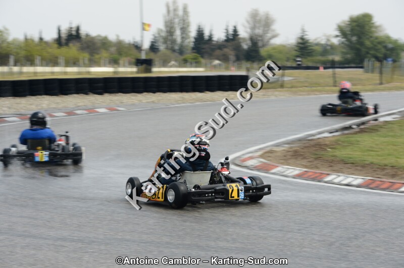 DSC_4920.jpg