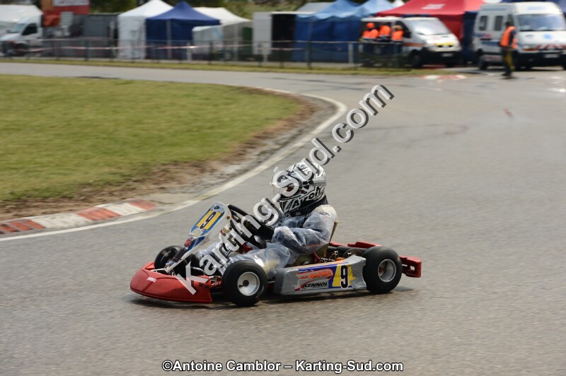 DSC_4925.jpg