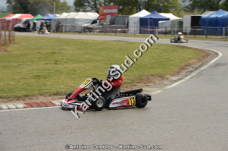 DSC_4926.jpg