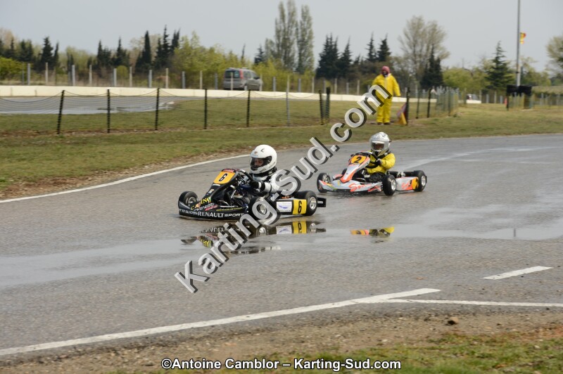 DSC_4927.jpg