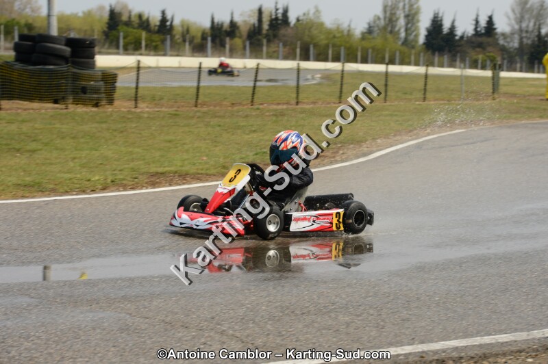 DSC_4928.jpg