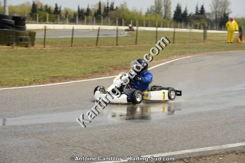 DSC_4929.jpg