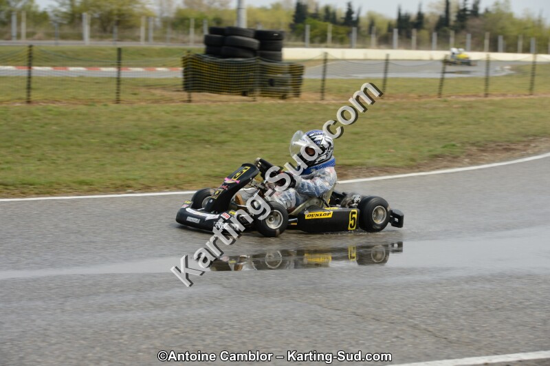 DSC_4930.jpg