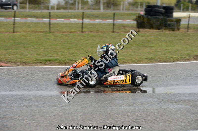 DSC_4931.jpg