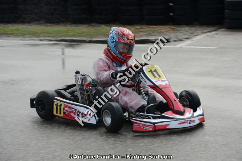 DSC_4934.jpg