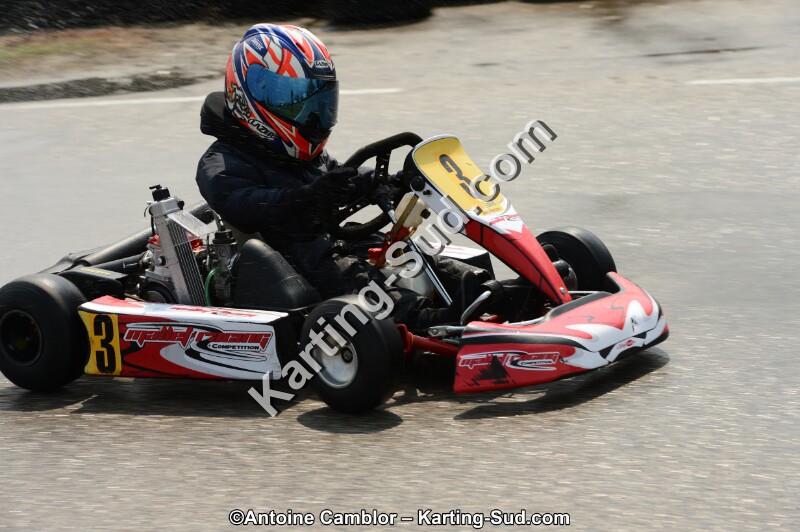 DSC_4939.jpg