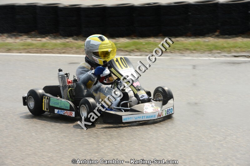 DSC_4944.jpg
