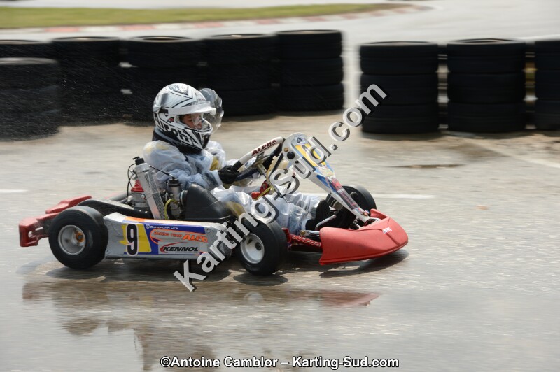 DSC_4945.jpg