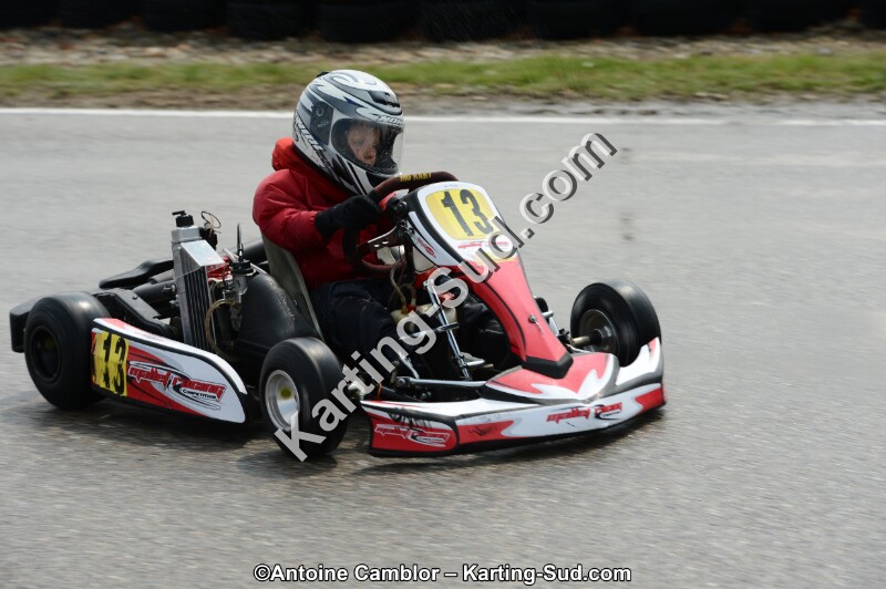 DSC_4946.jpg