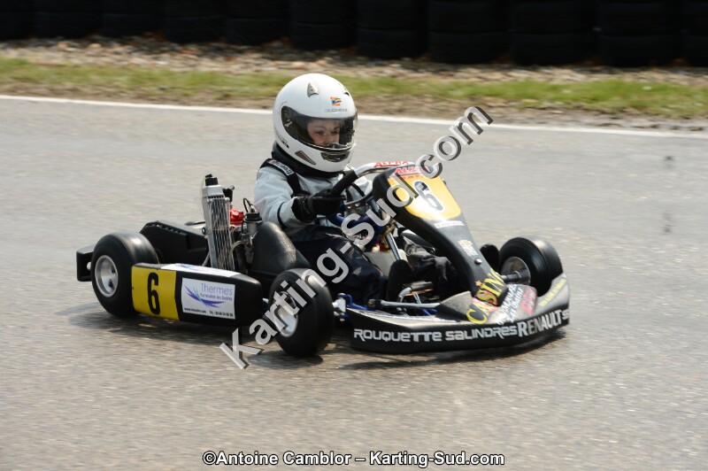 DSC_4947.jpg