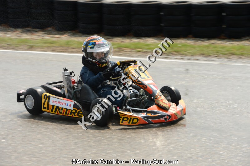 DSC_4950.jpg