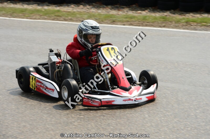 DSC_4955.jpg