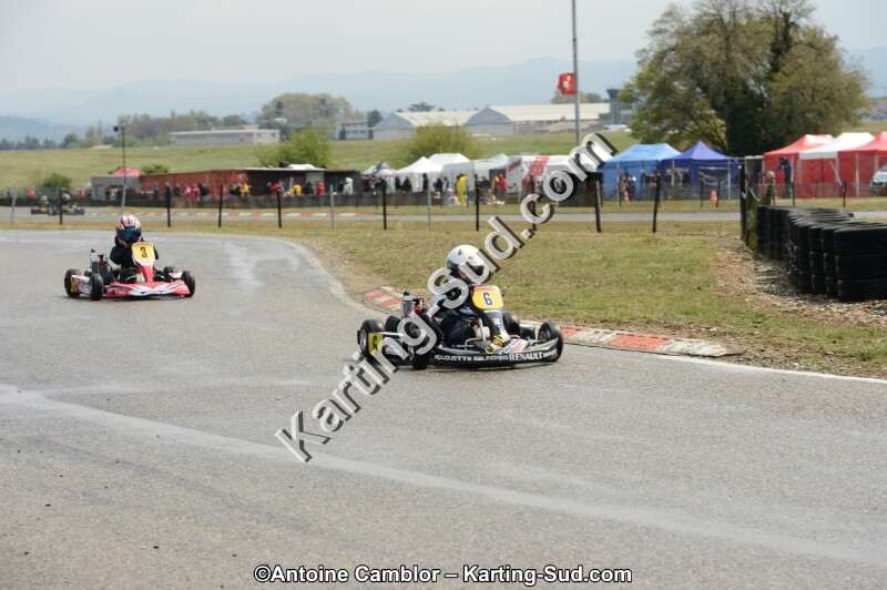 DSC_4956.jpg