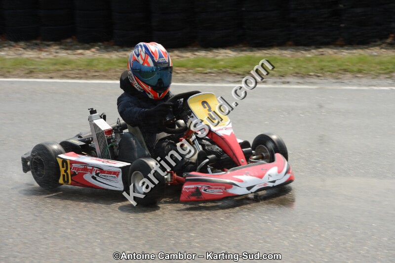 DSC_4957.jpg