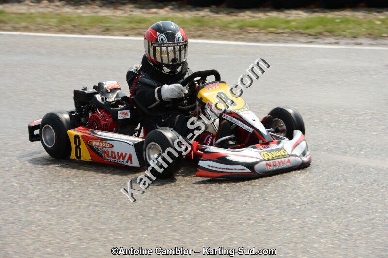 DSC_4960.jpg