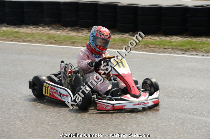 DSC_4961.jpg