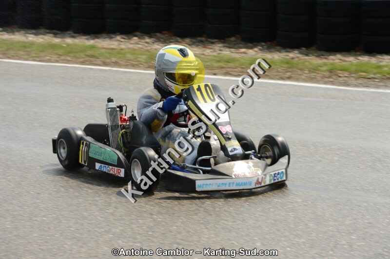 DSC_4962.jpg