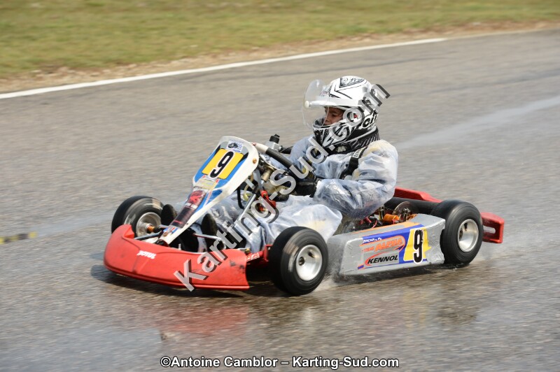DSC_4963.jpg