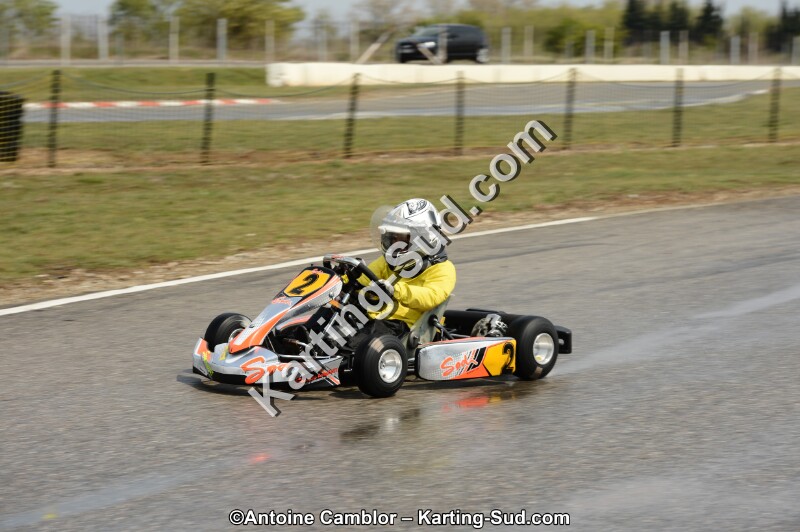 DSC_4967.jpg