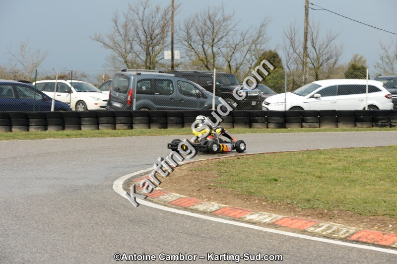 DSC_4968.jpg