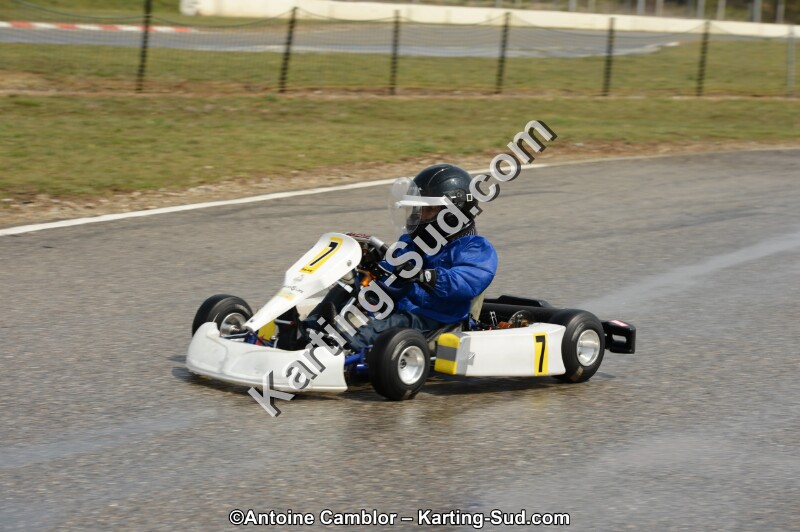 DSC_4970.jpg