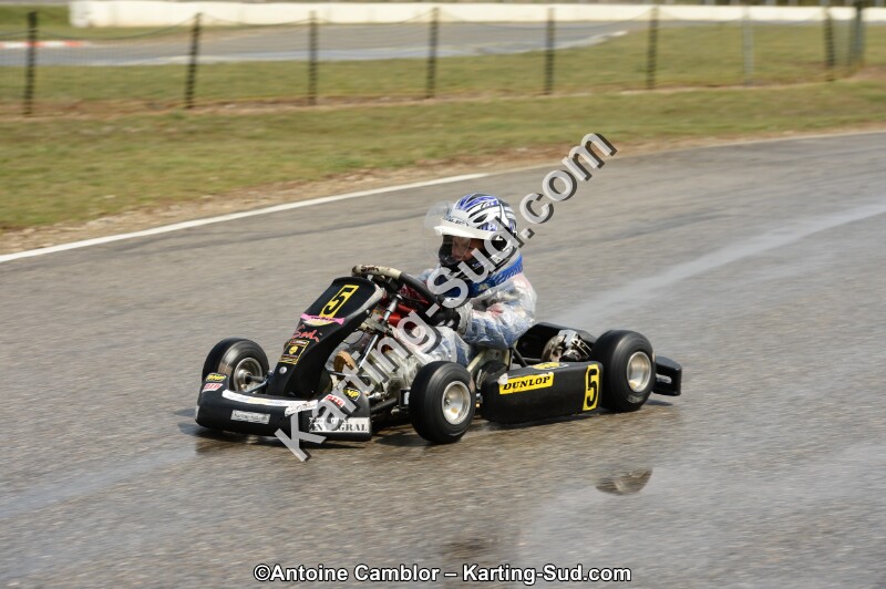 DSC_4971.jpg