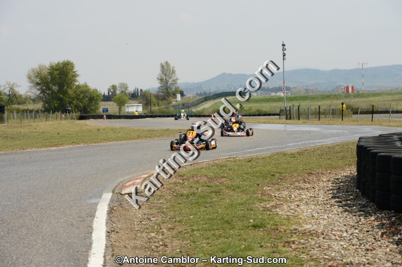 DSC_4972.jpg