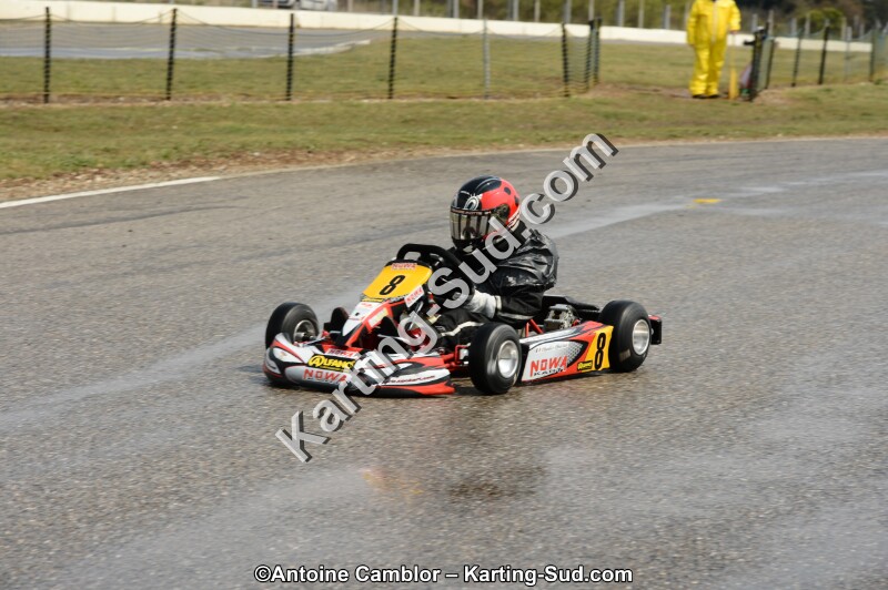 DSC_4973.jpg