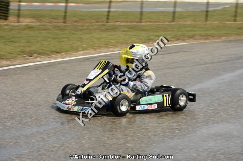 DSC_4975.jpg
