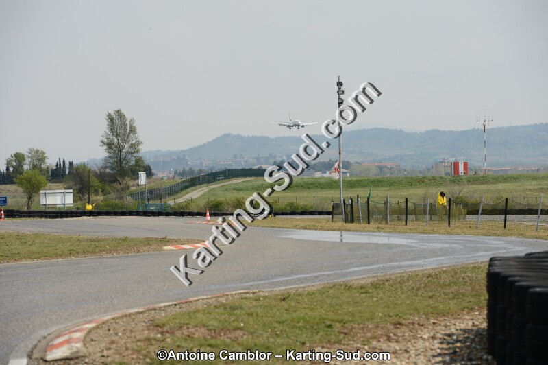 DSC_4979.jpg