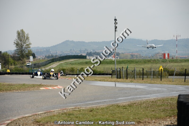 DSC_4981.jpg