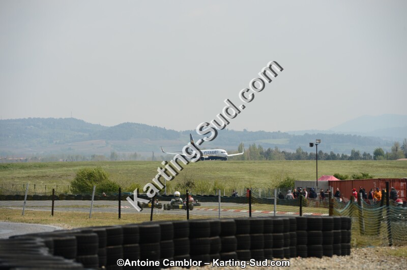DSC_4985.jpg