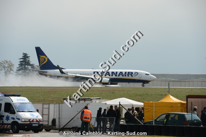 DSC_4991.jpg