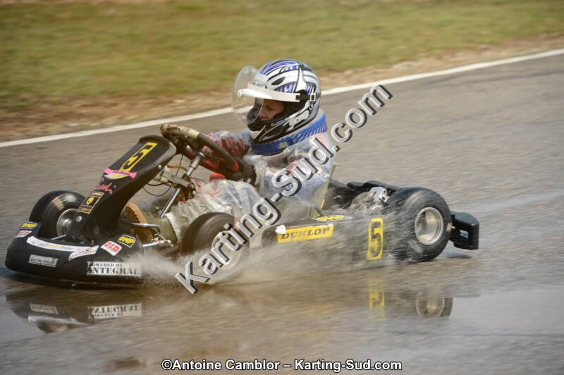 DSC_4995.jpg