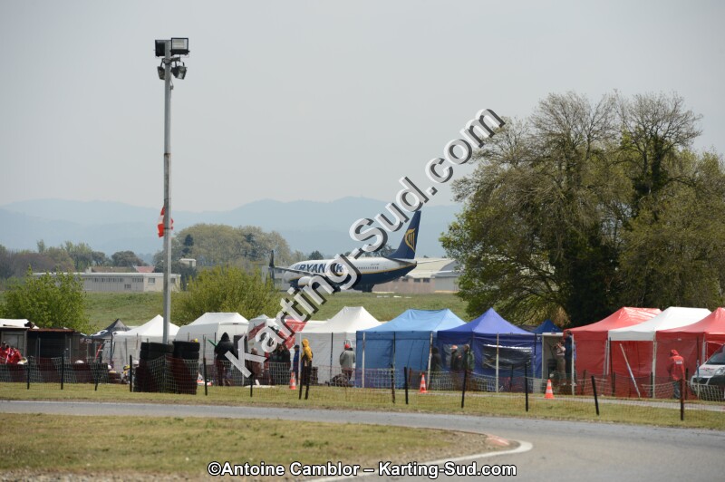 DSC_4999.jpg