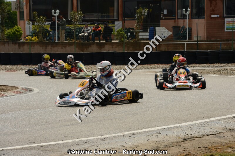 DSC_5001.jpg