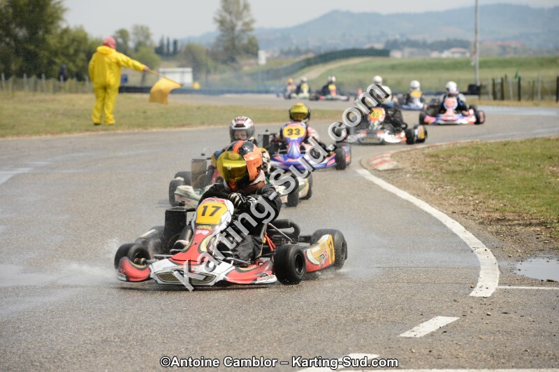 DSC_5005.jpg