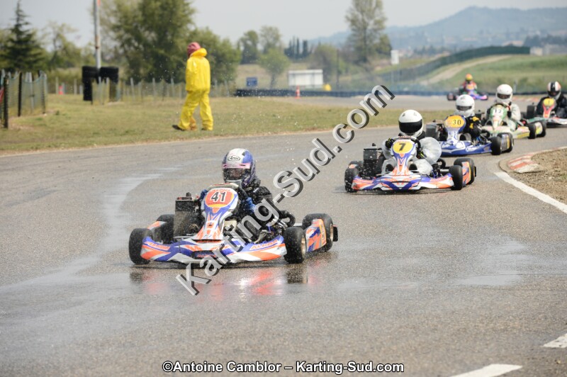 DSC_5007.jpg