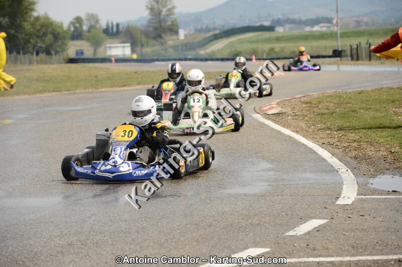 DSC_5008.jpg