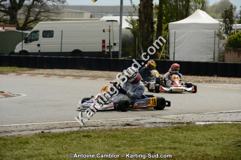 DSC_5010.jpg