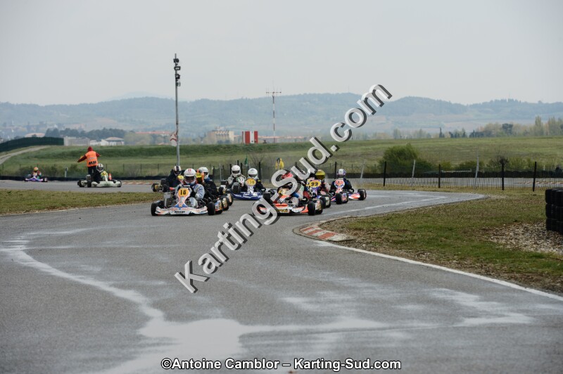 DSC_5016.jpg