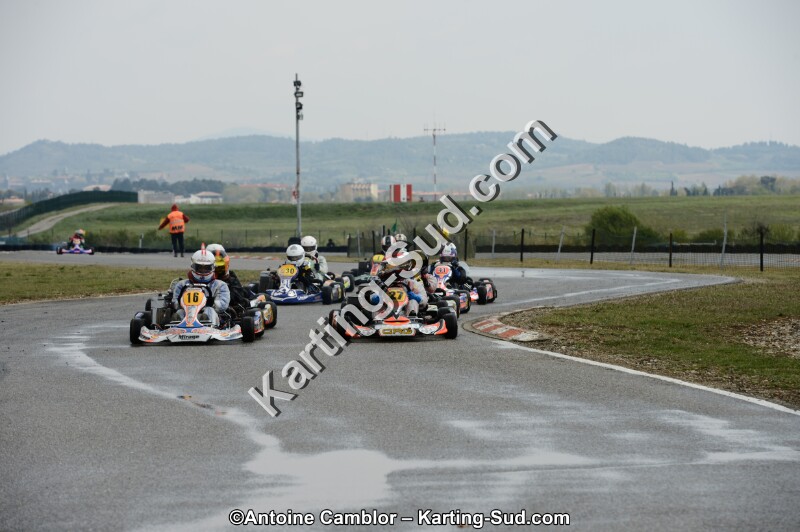 DSC_5017.jpg