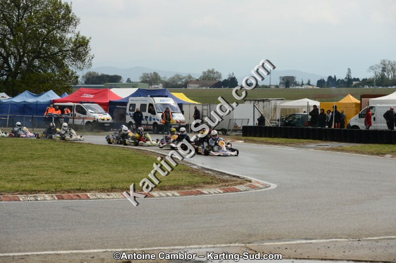 DSC_5022.jpg