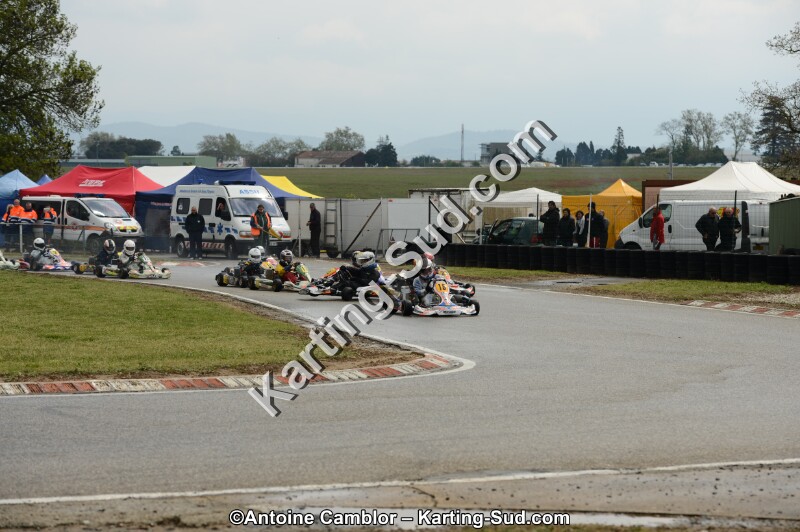 DSC_5023.jpg