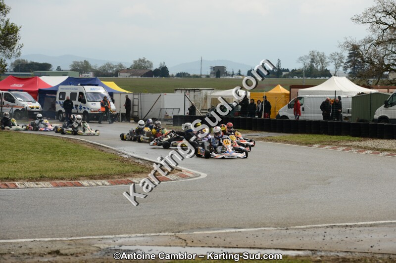 DSC_5024.jpg