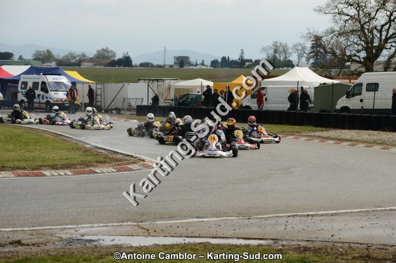 DSC_5025.jpg
